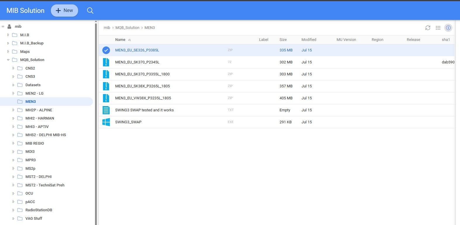 Screenshot 2025-10-09 103040.jpg