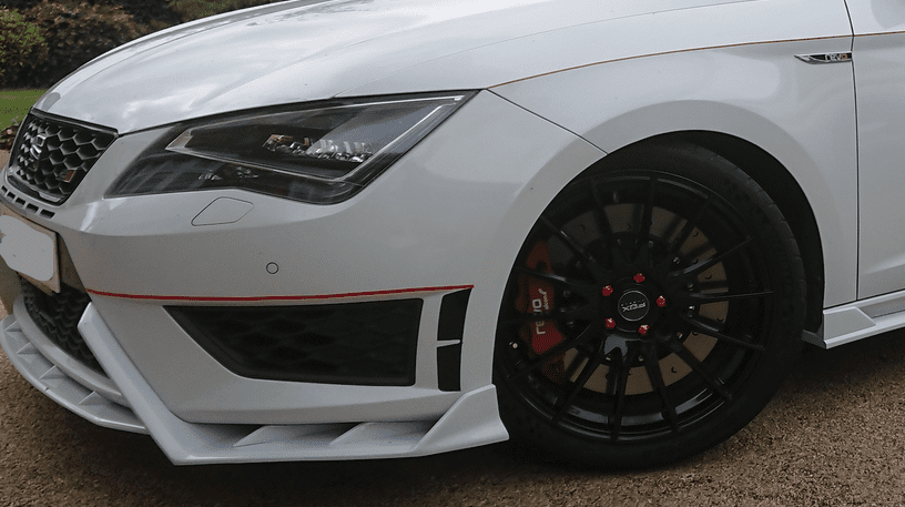 Screenshot 2025-11-17 at 22.17.28.png