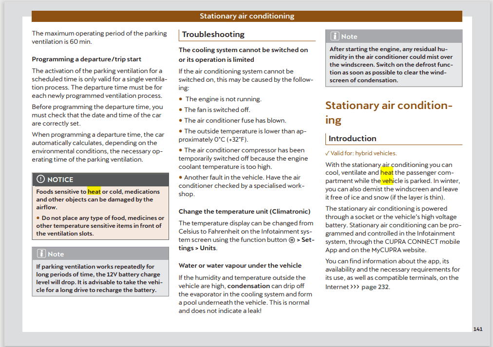 Screenshot 2025-11-20 132300.png