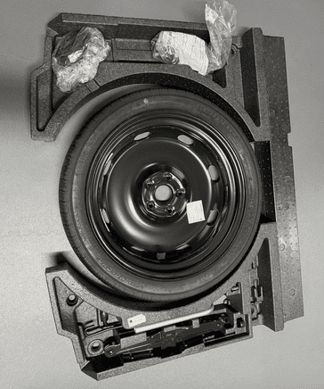 Screenshot 2025-11-28 at 20.37.34.png