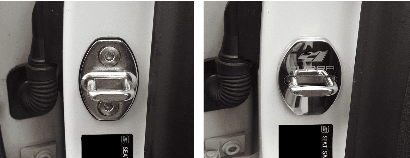 Screenshot 2025-12-20 at 15.17.16.png