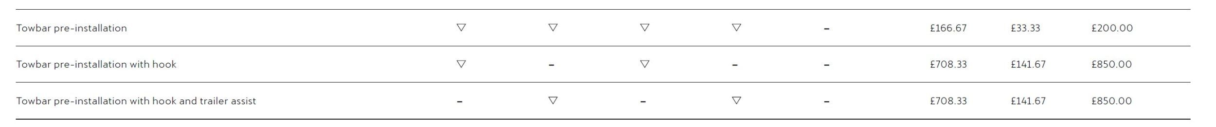 Screenshot 2025-12-31 173119.jpg