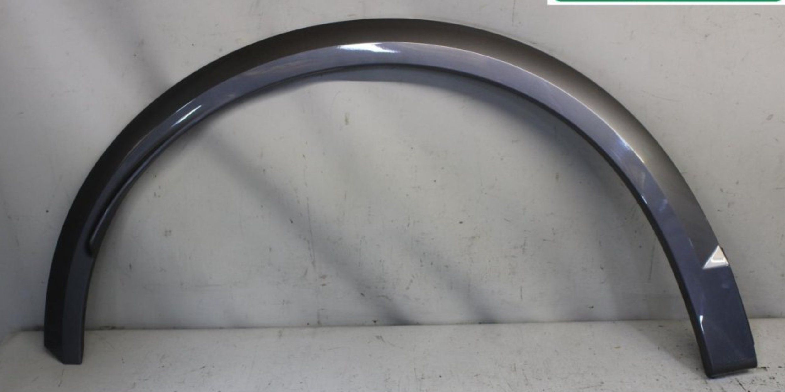 Screenshot 2026-01-02 210240.jpg