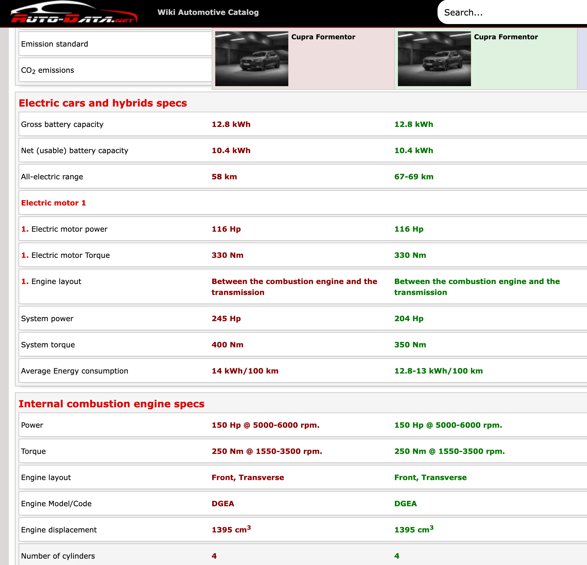 Screenshot 2026-01-15 at 17.43.06.png