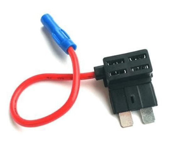 Screenshot 2026-02-19 183332.png