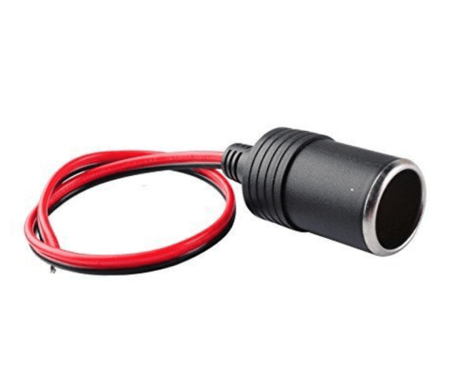 Screenshot 2026-02-19 183407.png