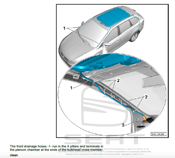 Screenshot 2026-04-22 at 08.51.58.png