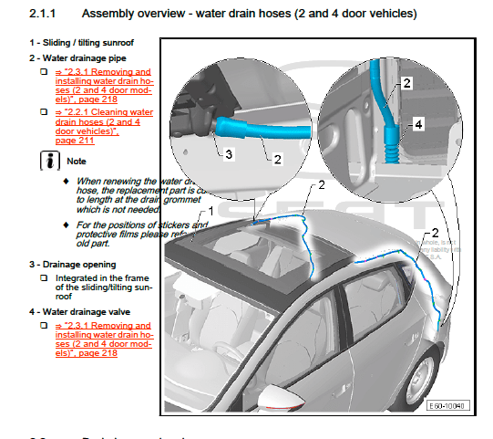 Screenshot 2026-04-22 at 10.36.38.png