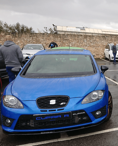 Screenshot 2026-04-27 at 18.50.53.png