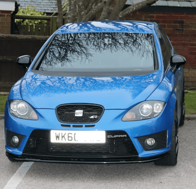 Screenshot 2026-04-27 at 18.51.18.png