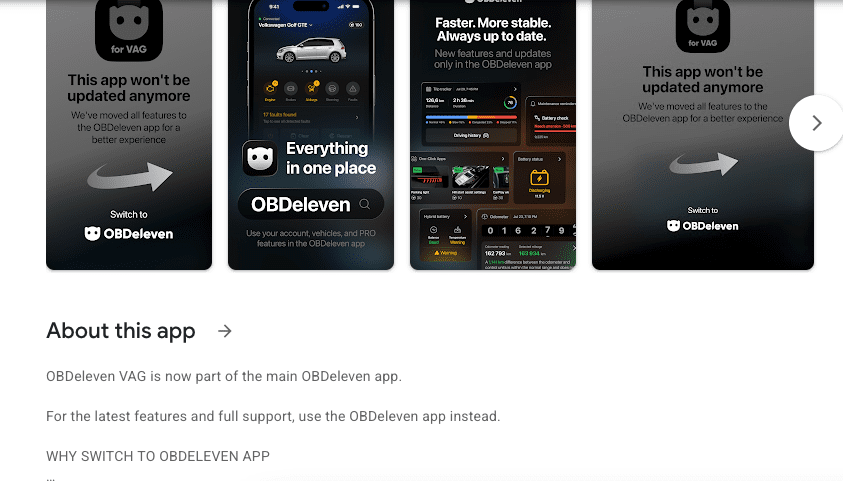 Screenshot 2026-04-29 at 22.55.02.png