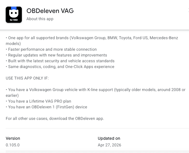 Screenshot 2026-04-29 at 23.01.45.png