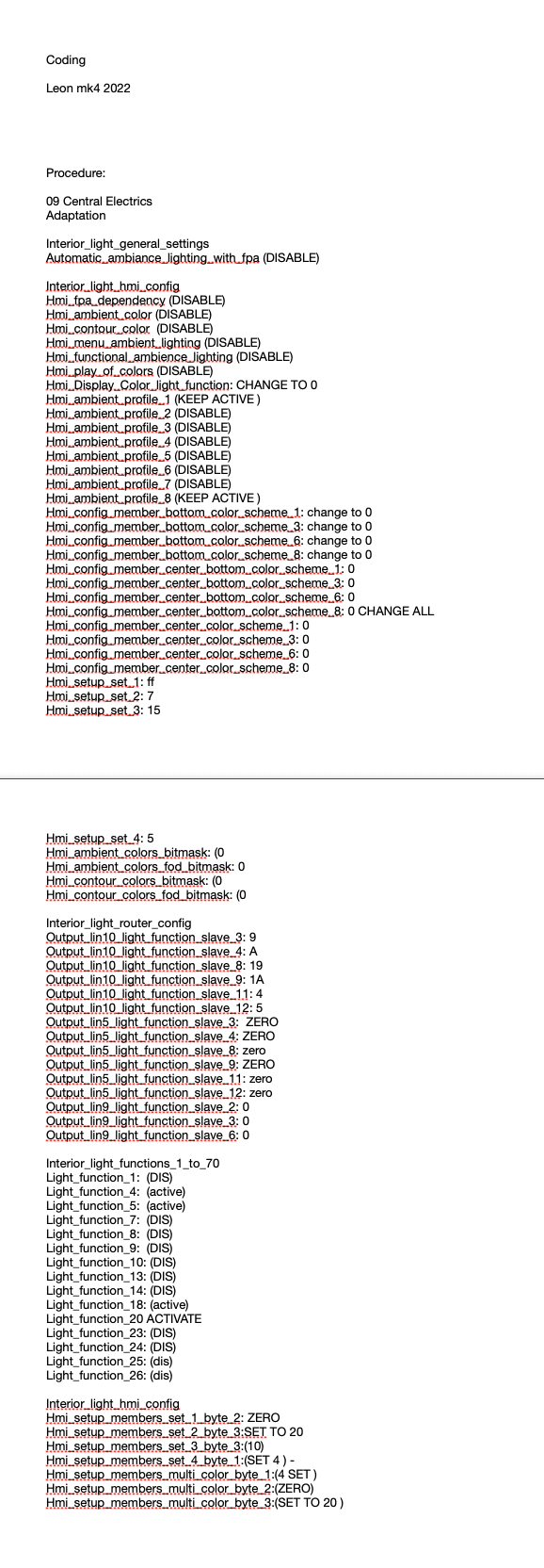 Screenshot 2026-06-07 at 10.40.25.png