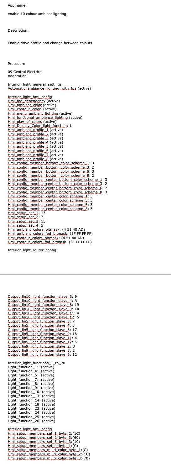 Screenshot 2026-06-07 at 10.45.19.png