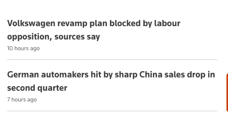 Screenshot 2026-07-10 at 23.03.01.png