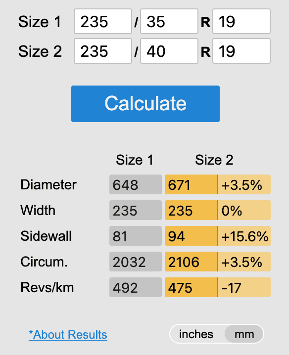 Screenshot 2026-07-27 at 13.06.42.png