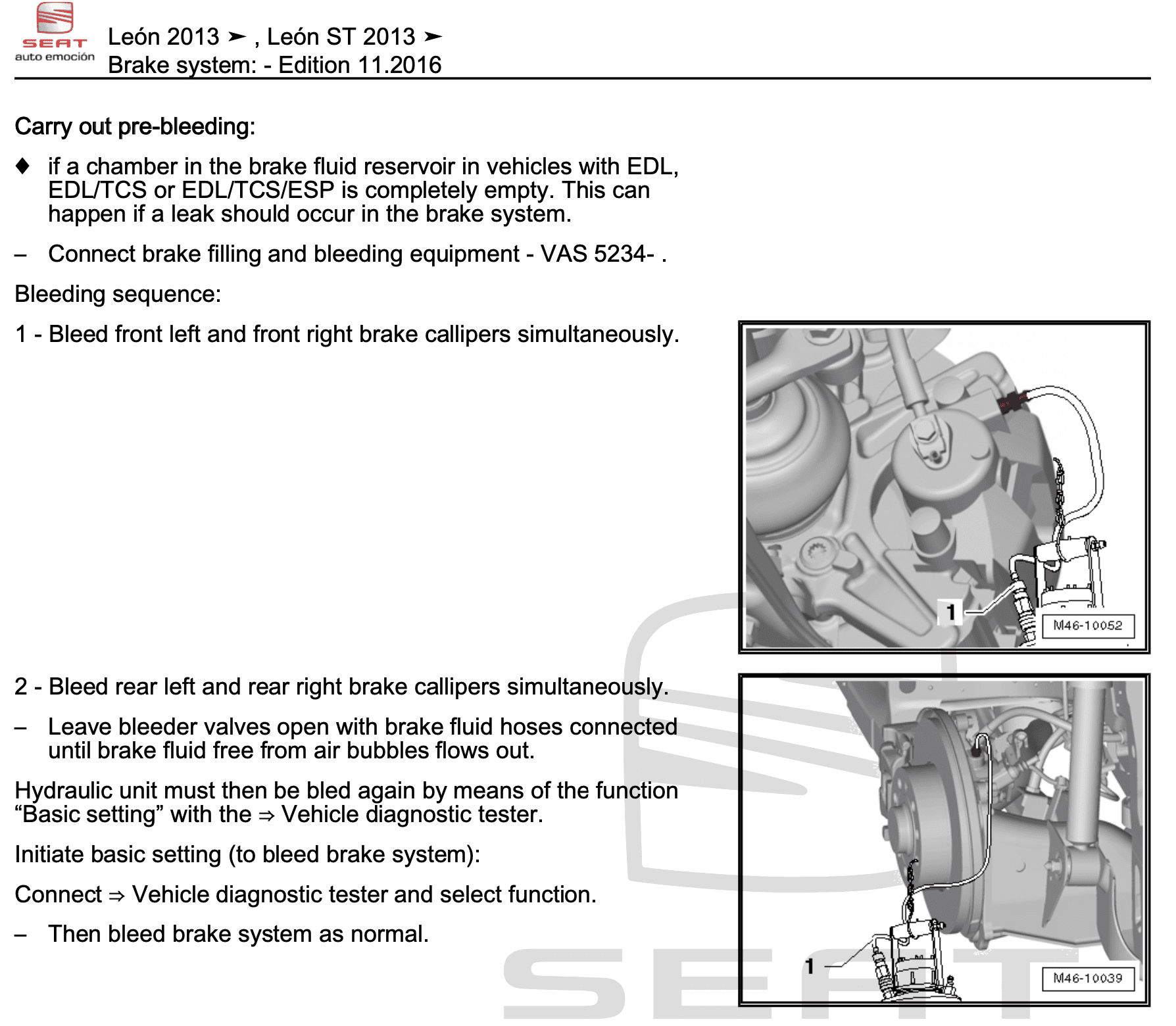 Screenshot 2026-08-21 at 15.19.08.png