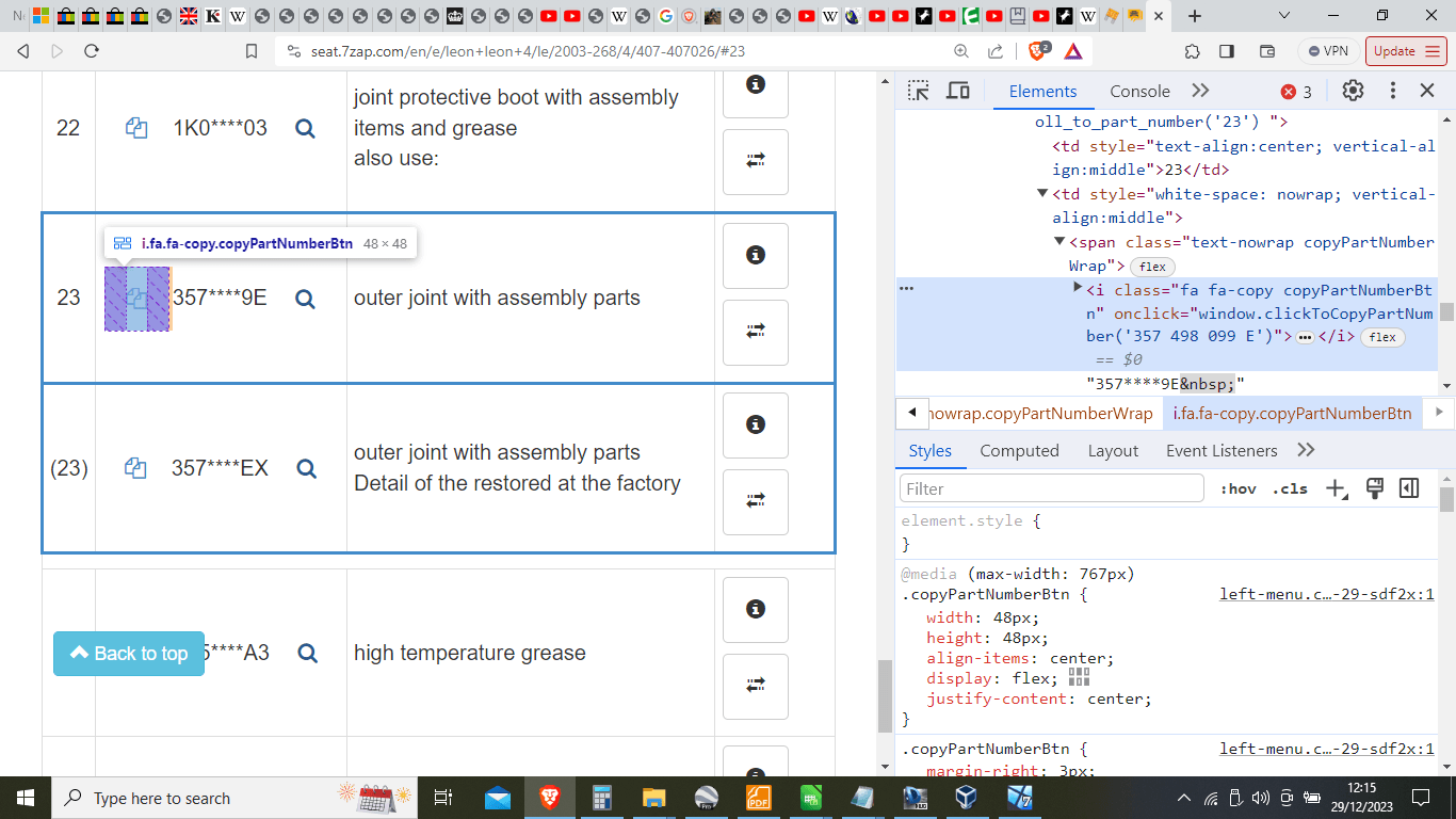 Screenshot (54).png