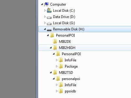 screenshot28.jpg