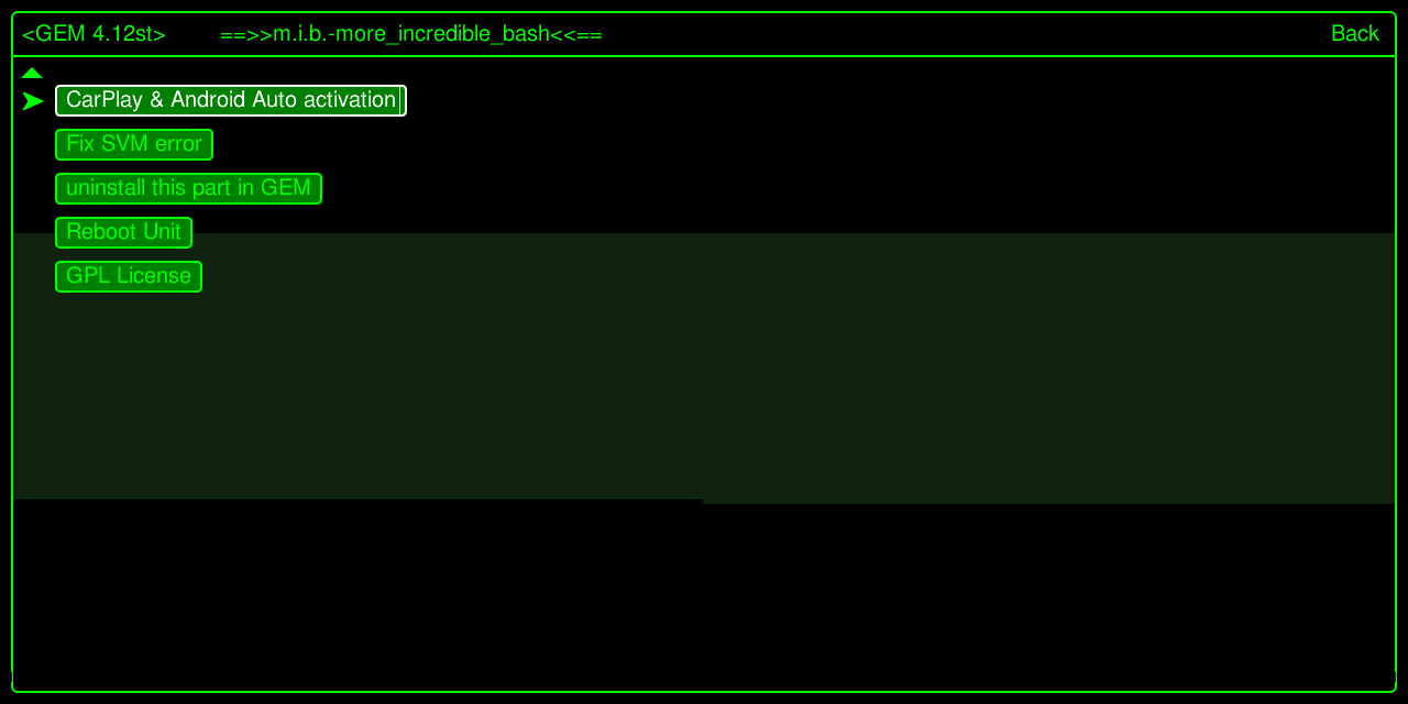 SCREENSHOT_(Sdl_7DD2(Tg;Sgi))_TIME_2000_01_01_00_00_00_GEOCOORD_LAT_0.0_LONG_0.0_5196562_Nr_30.png