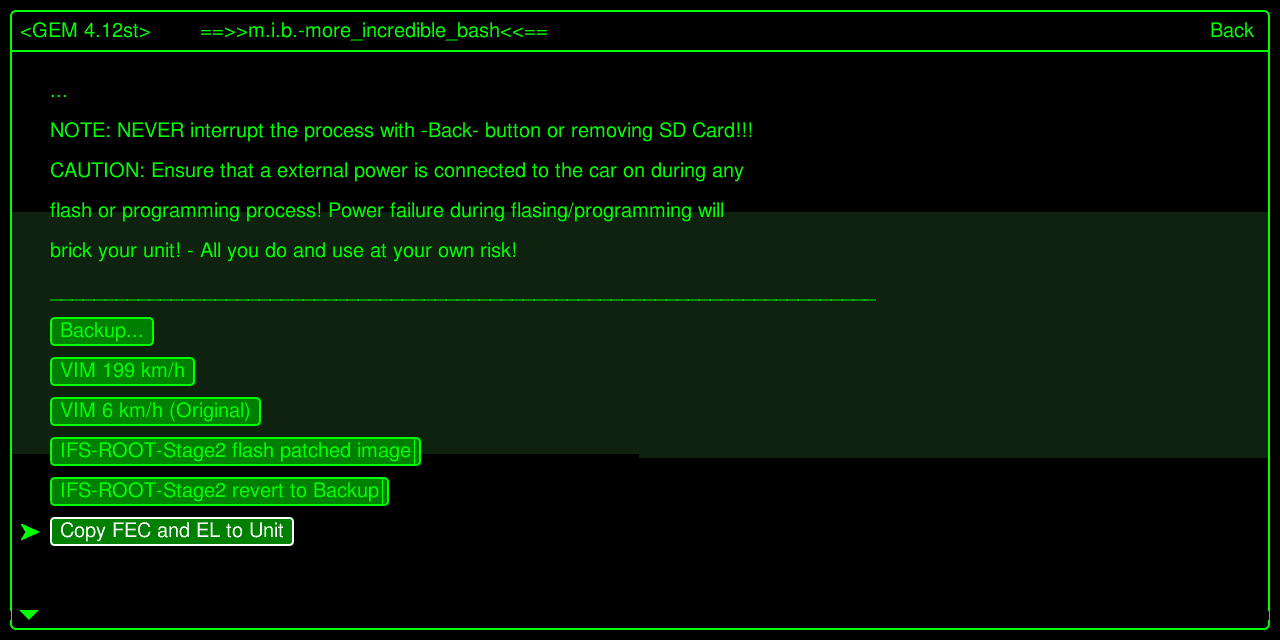 SCREENSHOT_(Sdl_7DD2(Tg;Sgi))_TIME_2000_01_01_00_00_00_GEOCOORD_LAT_0.0_LONG_0.0_5202074_Nr_31.png