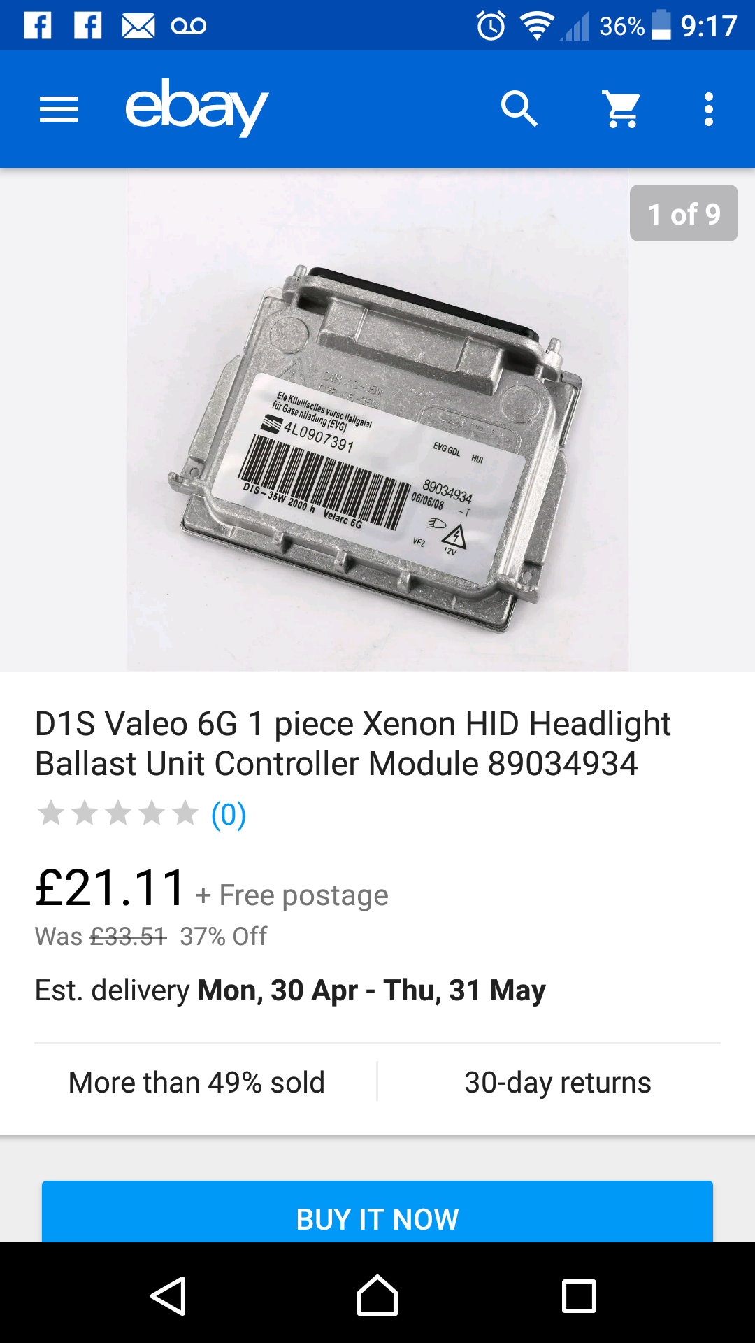 Screenshot_20180415-211711.png