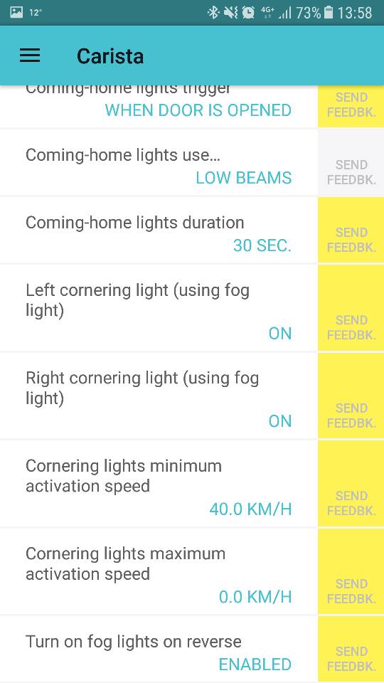 Screenshot_20180425-135852.jpeg