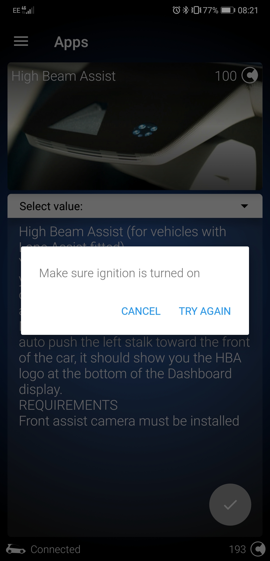 Screenshot_20181219-082121.jpg
