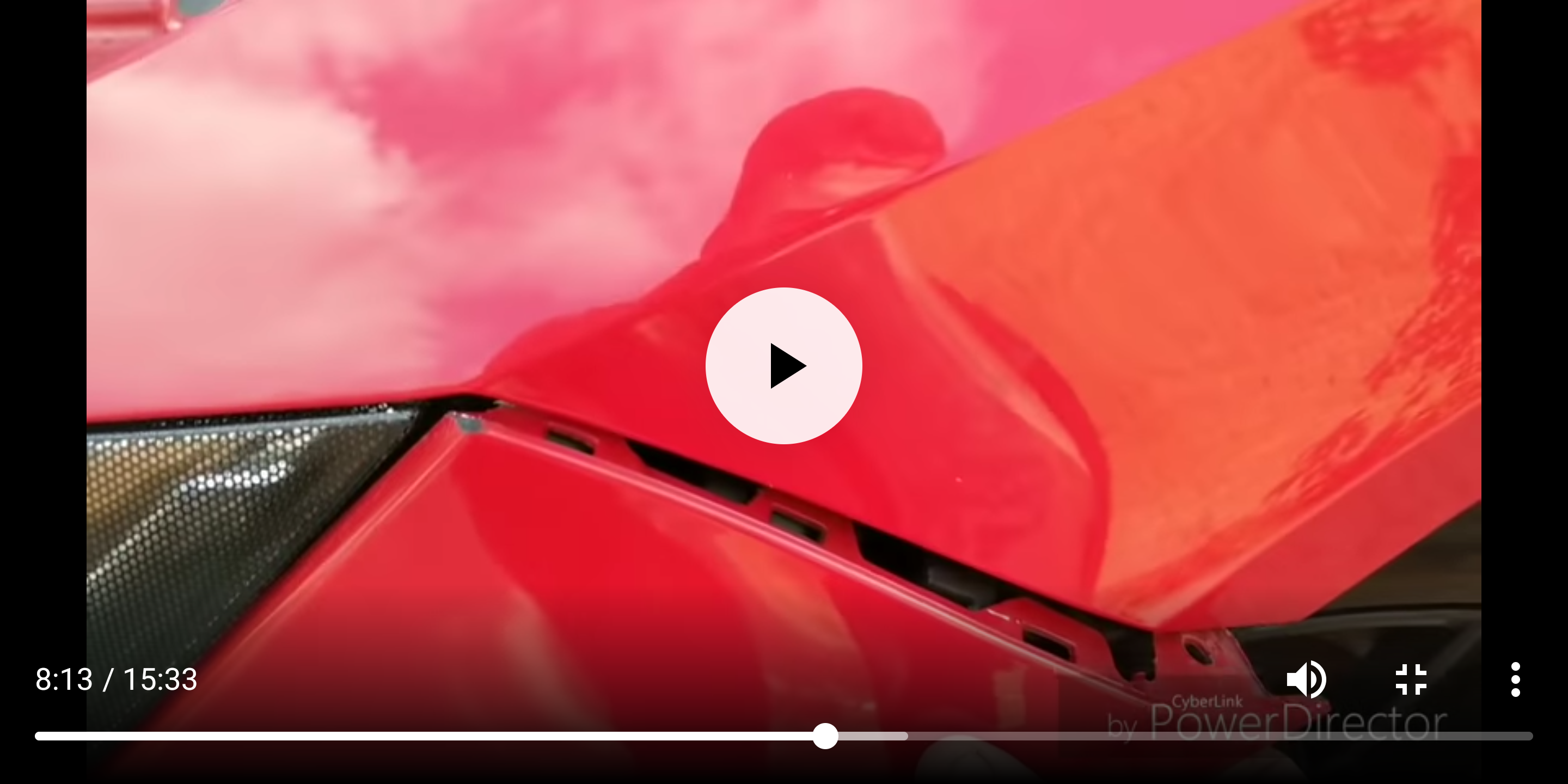 Screenshot_2019-07-06-14-59-54.png