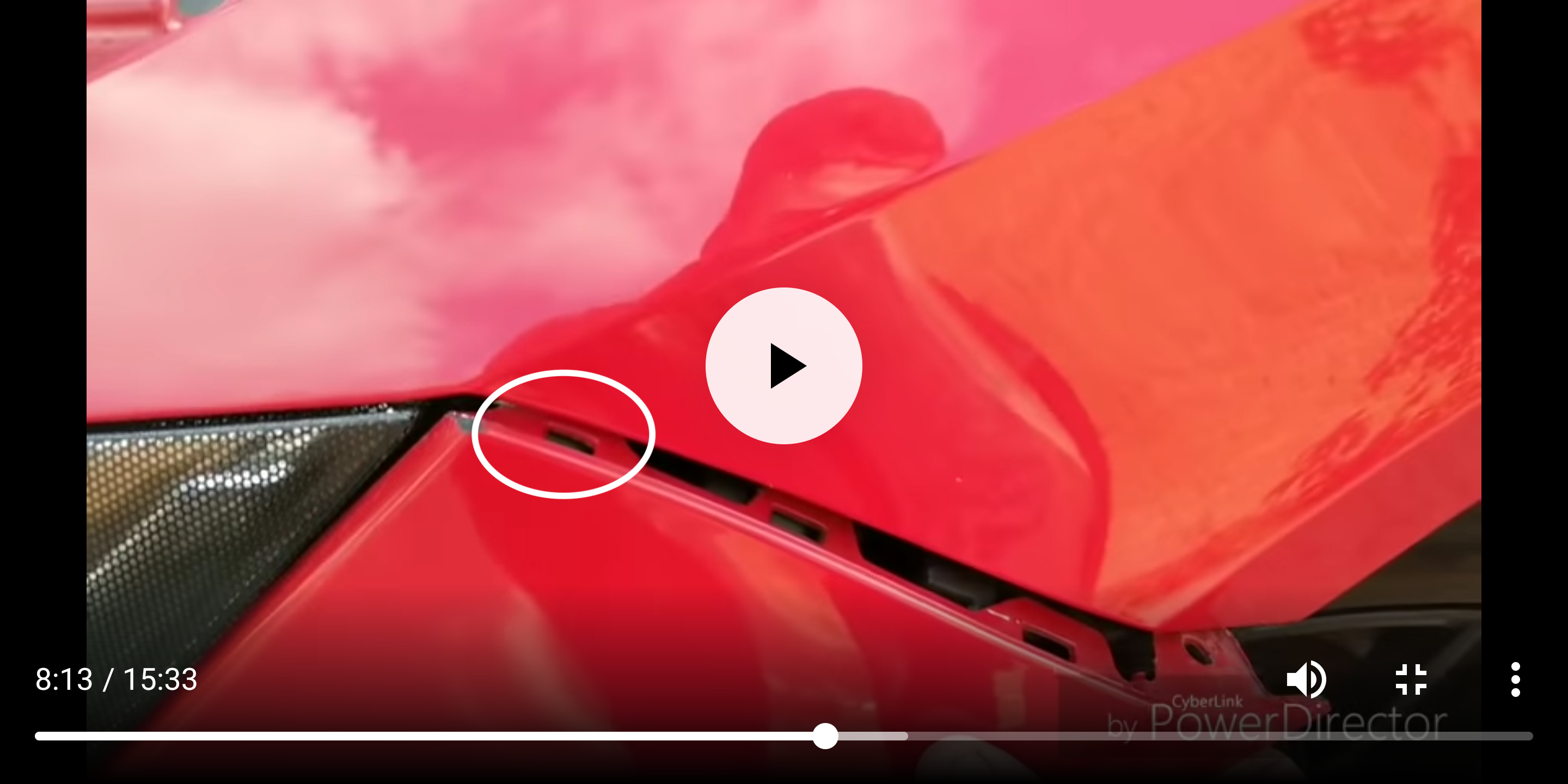 Screenshot_2019-07-06-14-59-54.png