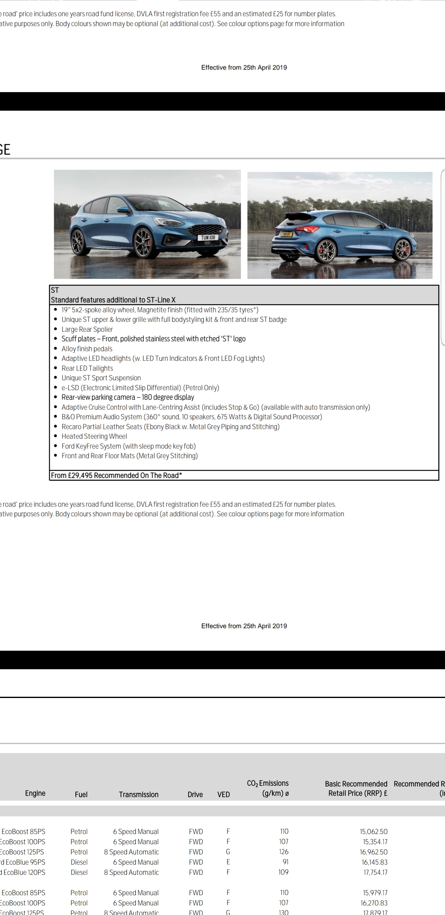 Screenshot_20190514-172301_Drive.jpg