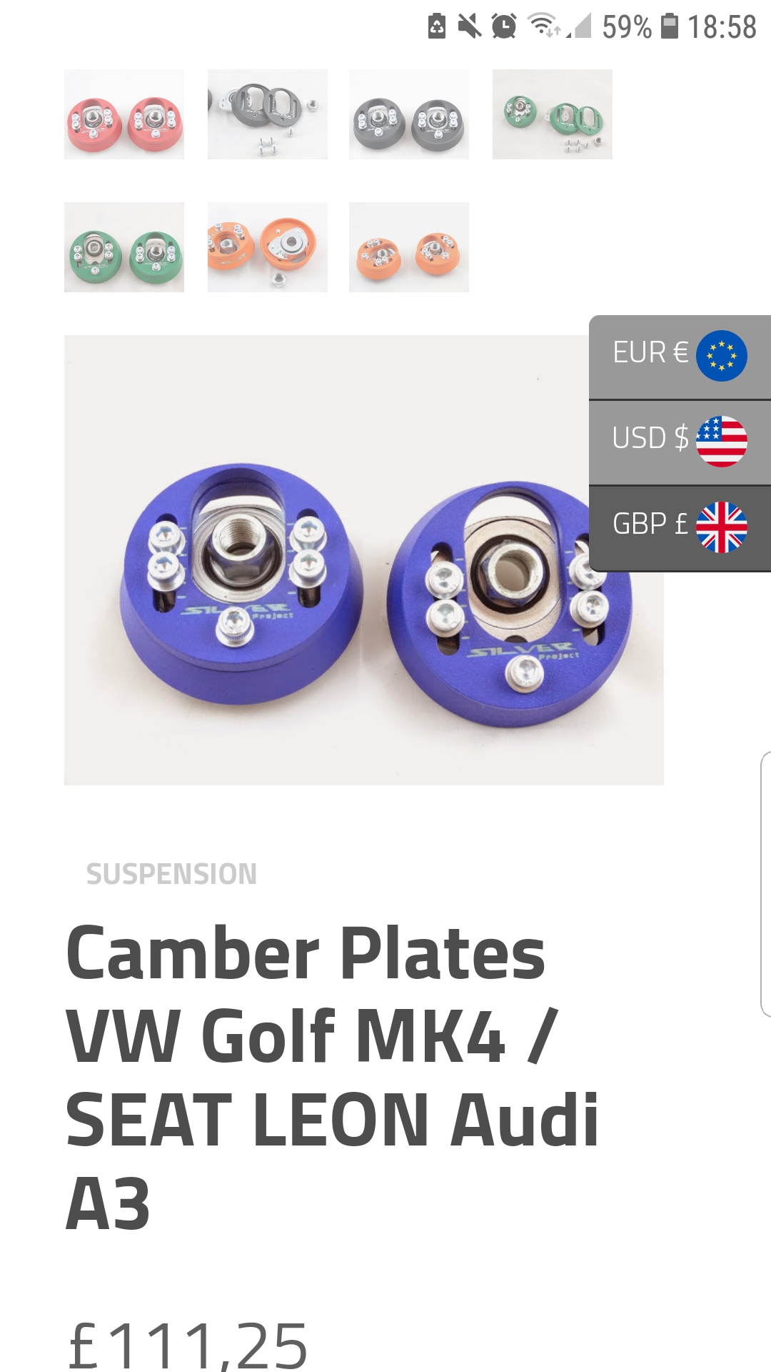 Screenshot_20190530-185815_Samsung Internet.jpg