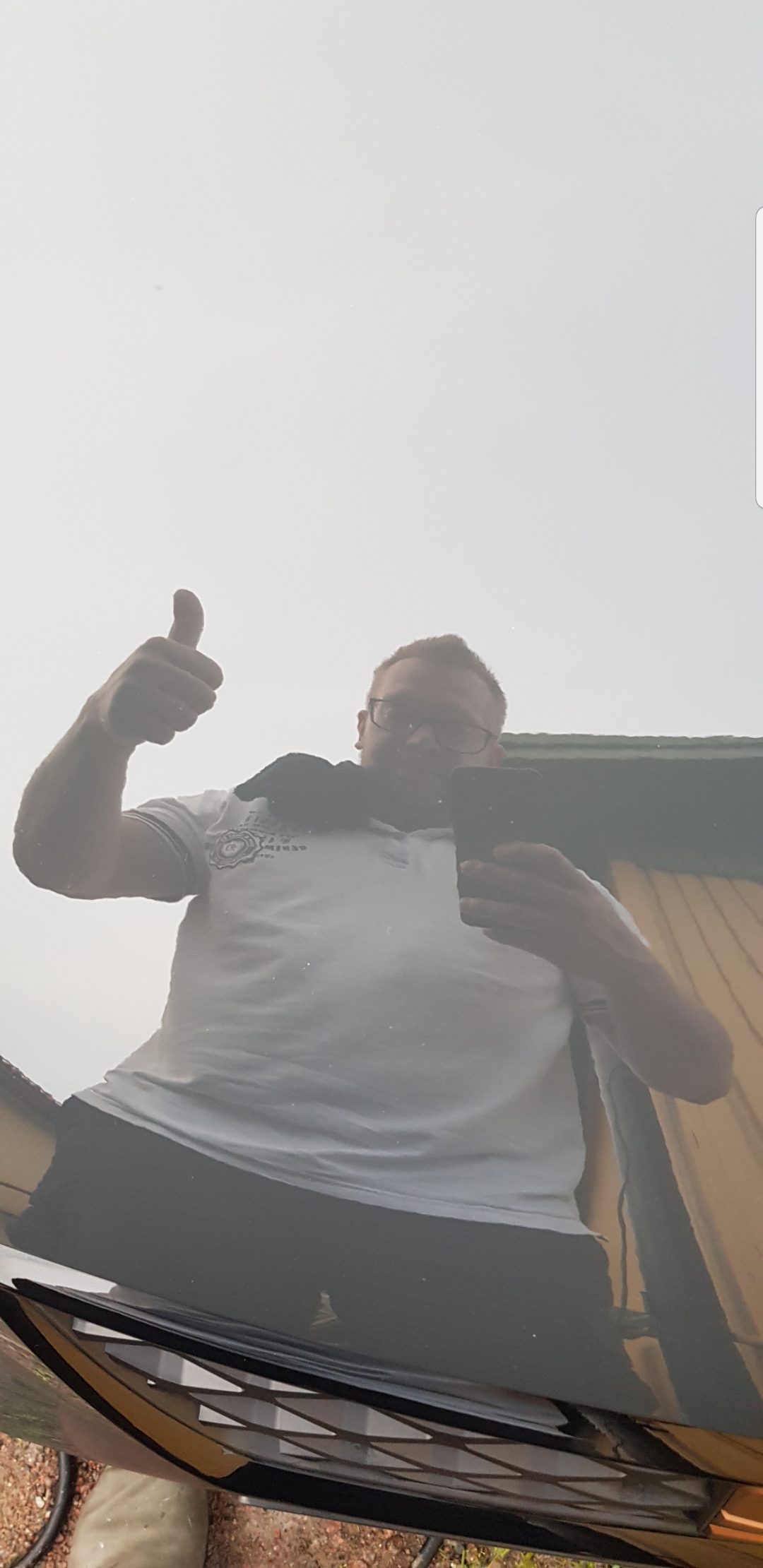 Screenshot_20190603-081841_Gallery.jpg