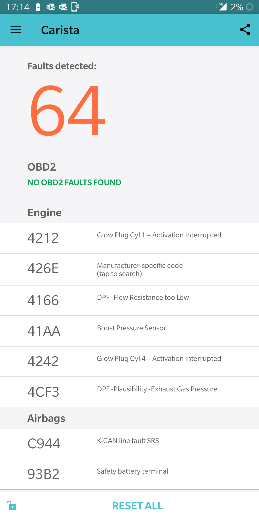 Screenshot_20190819-171418.jpg