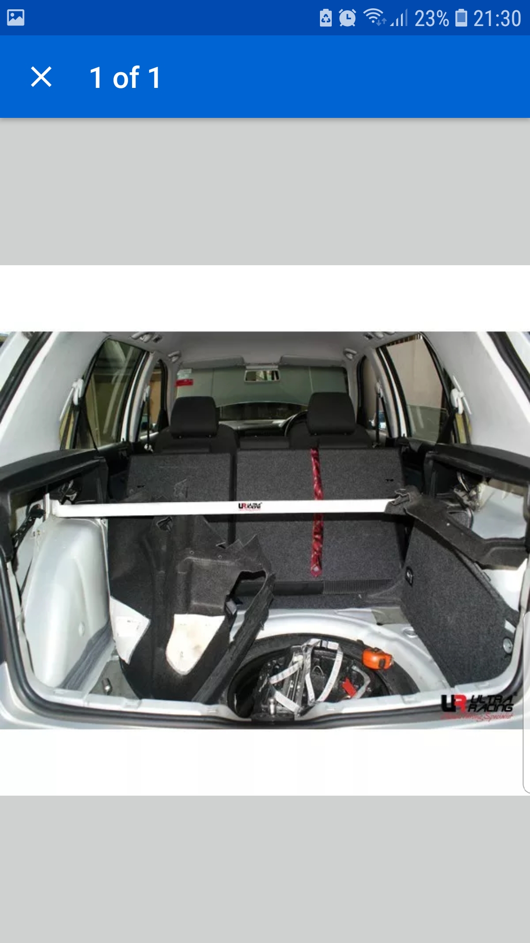 Screenshot_20190908-213011_eBay.jpg
