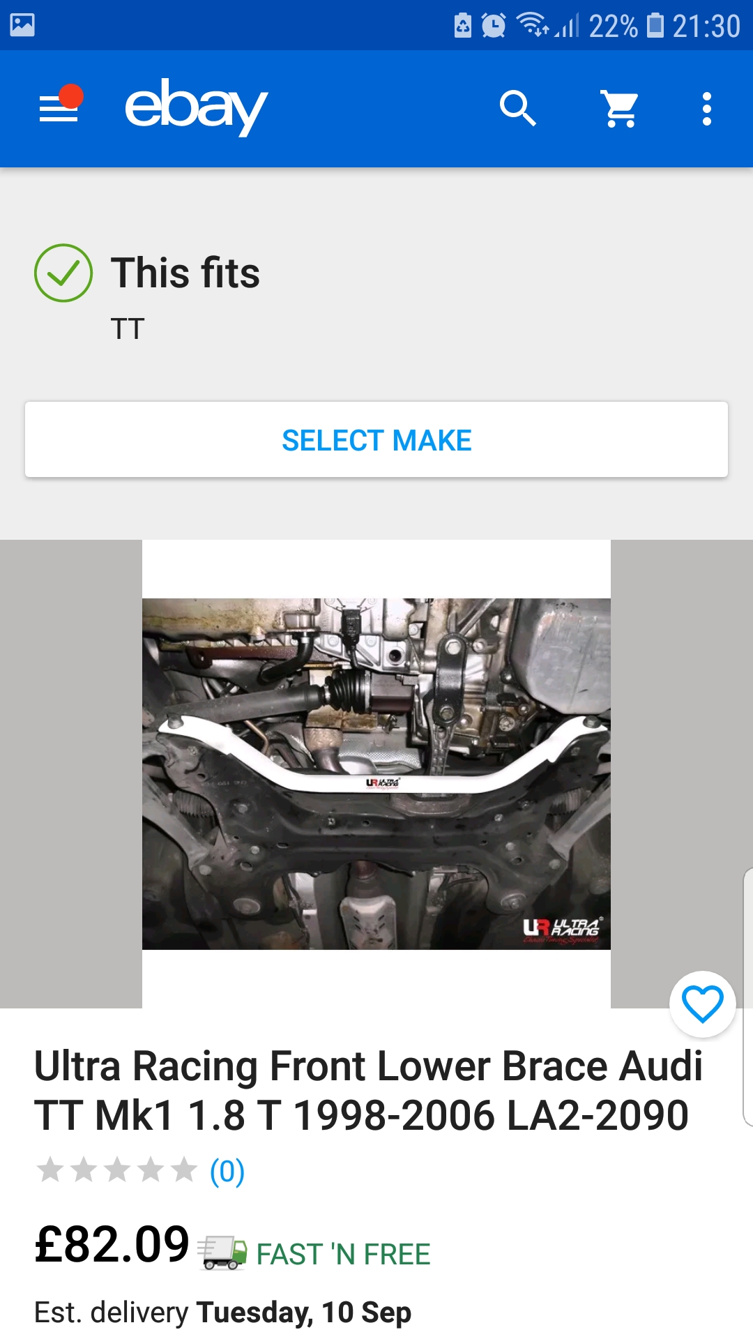 Screenshot_20190908-213040_eBay.jpg