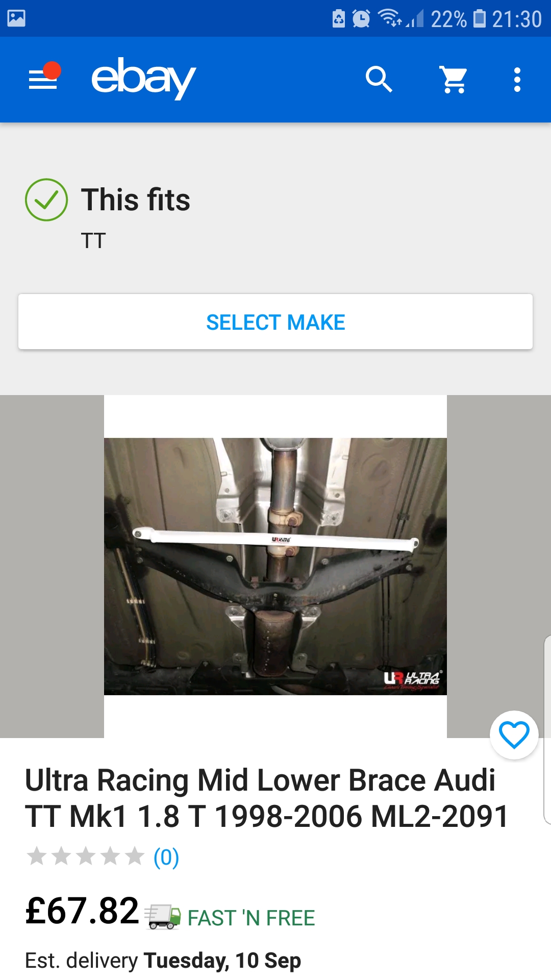Screenshot_20190908-213056_eBay.jpg