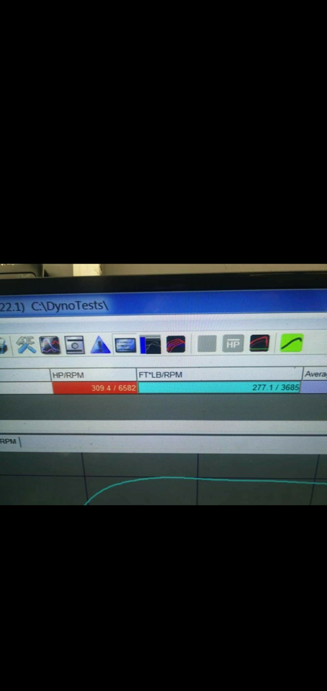 Screenshot_20190914-183848.jpg