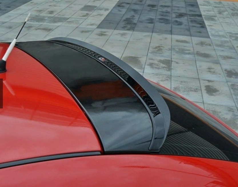 Screenshot_20190916-083958~3.jpg