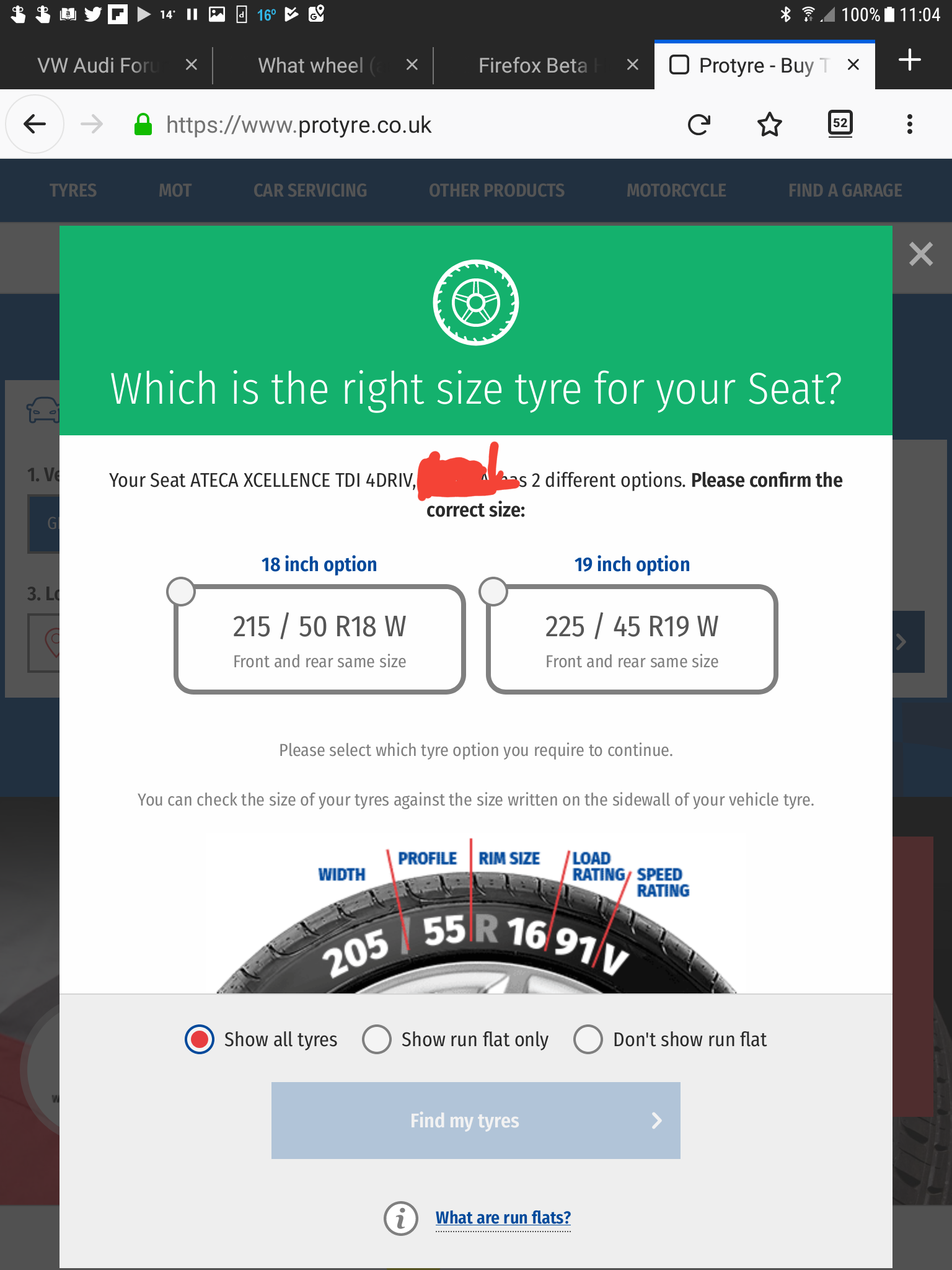 Screenshot_20191001-110915.png