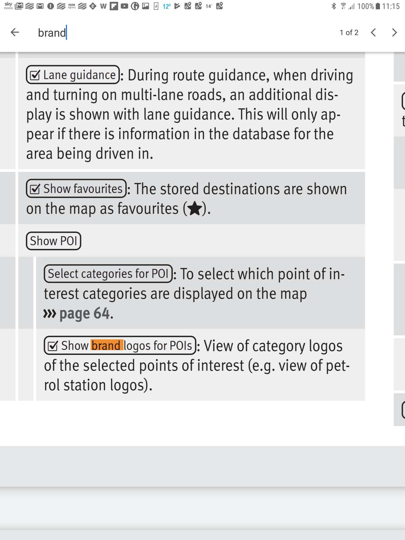 Screenshot_20191024-111501.png