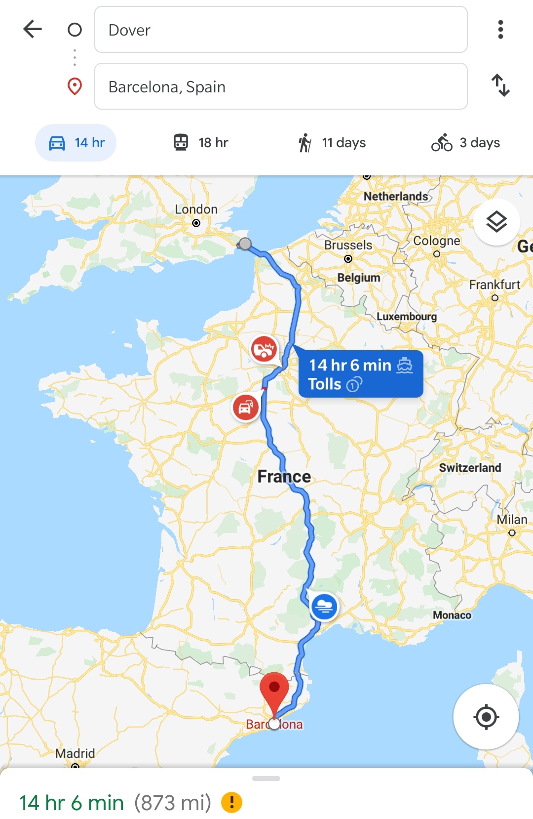Screenshot_20191030-205819__01.jpg