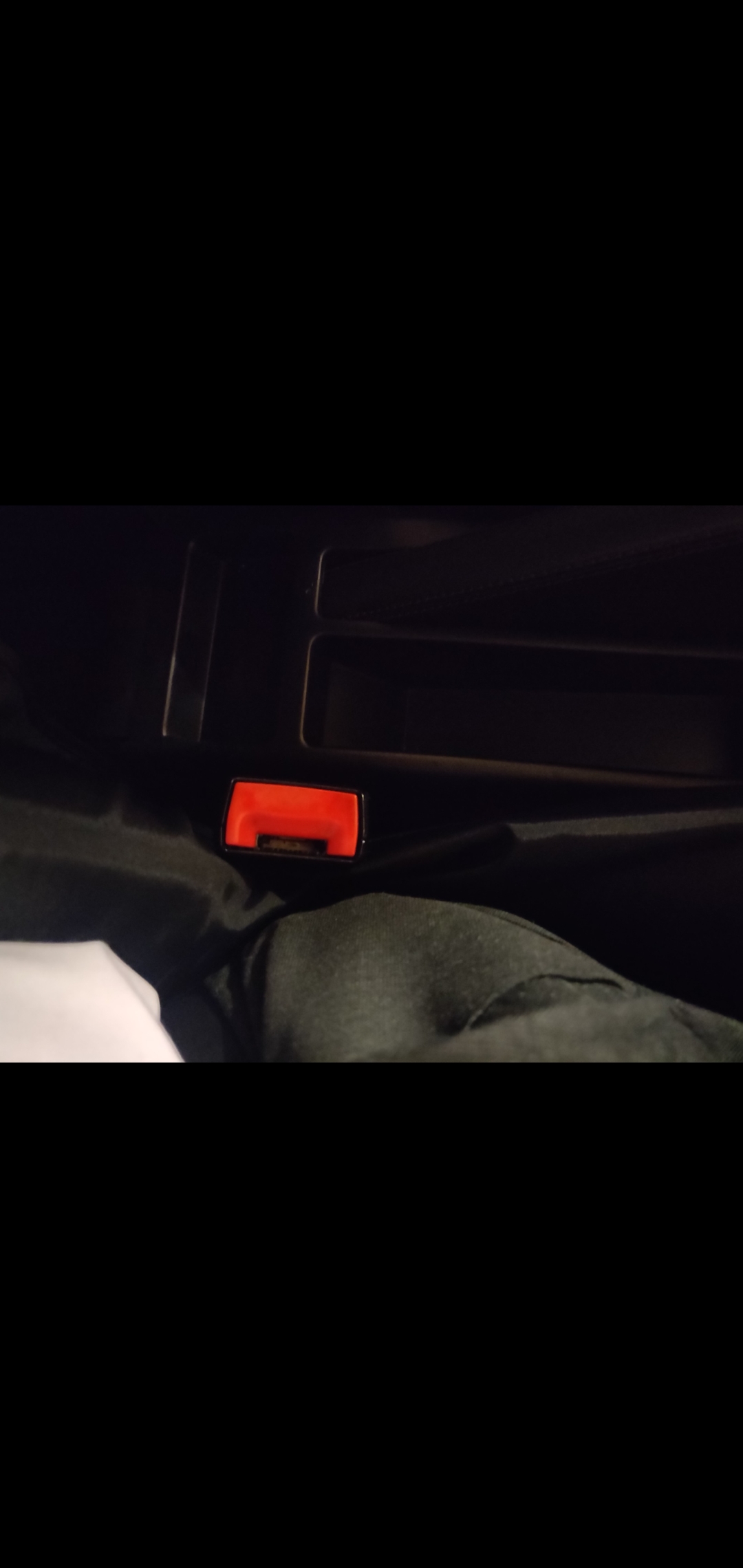Screenshot_20191121-184349.jpg