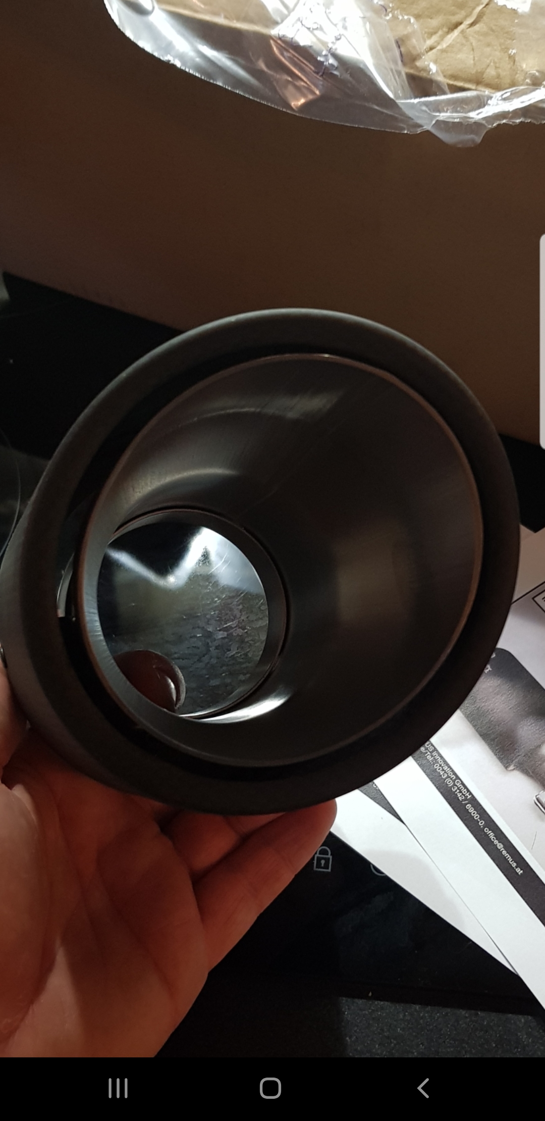Screenshot_20191206-120508_Gallery.jpg