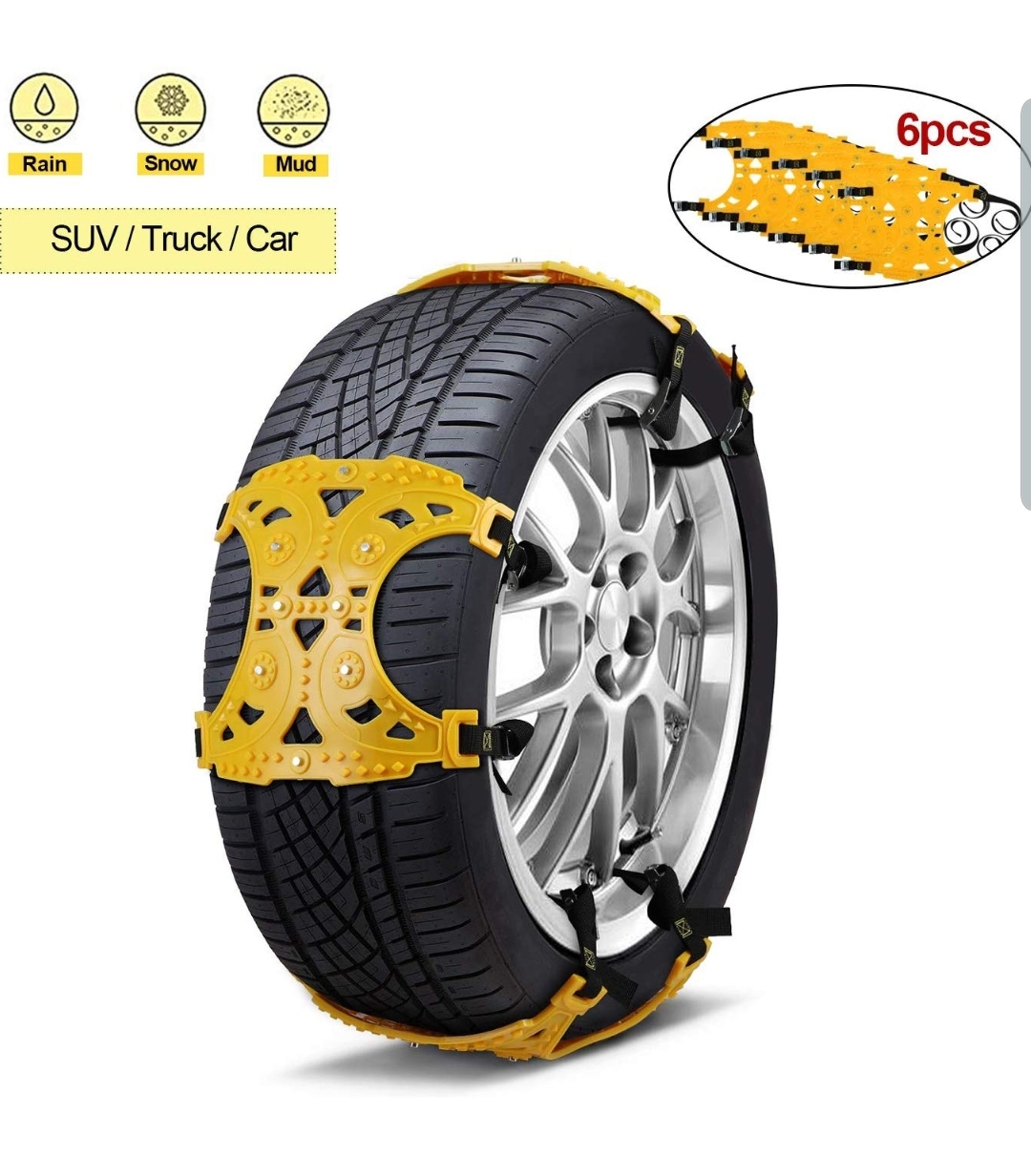 Screenshot_20191207-073742_Samsung Internet.jpg