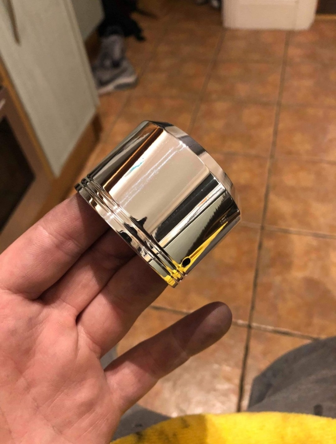Screenshot_20191209-220650~2.jpg