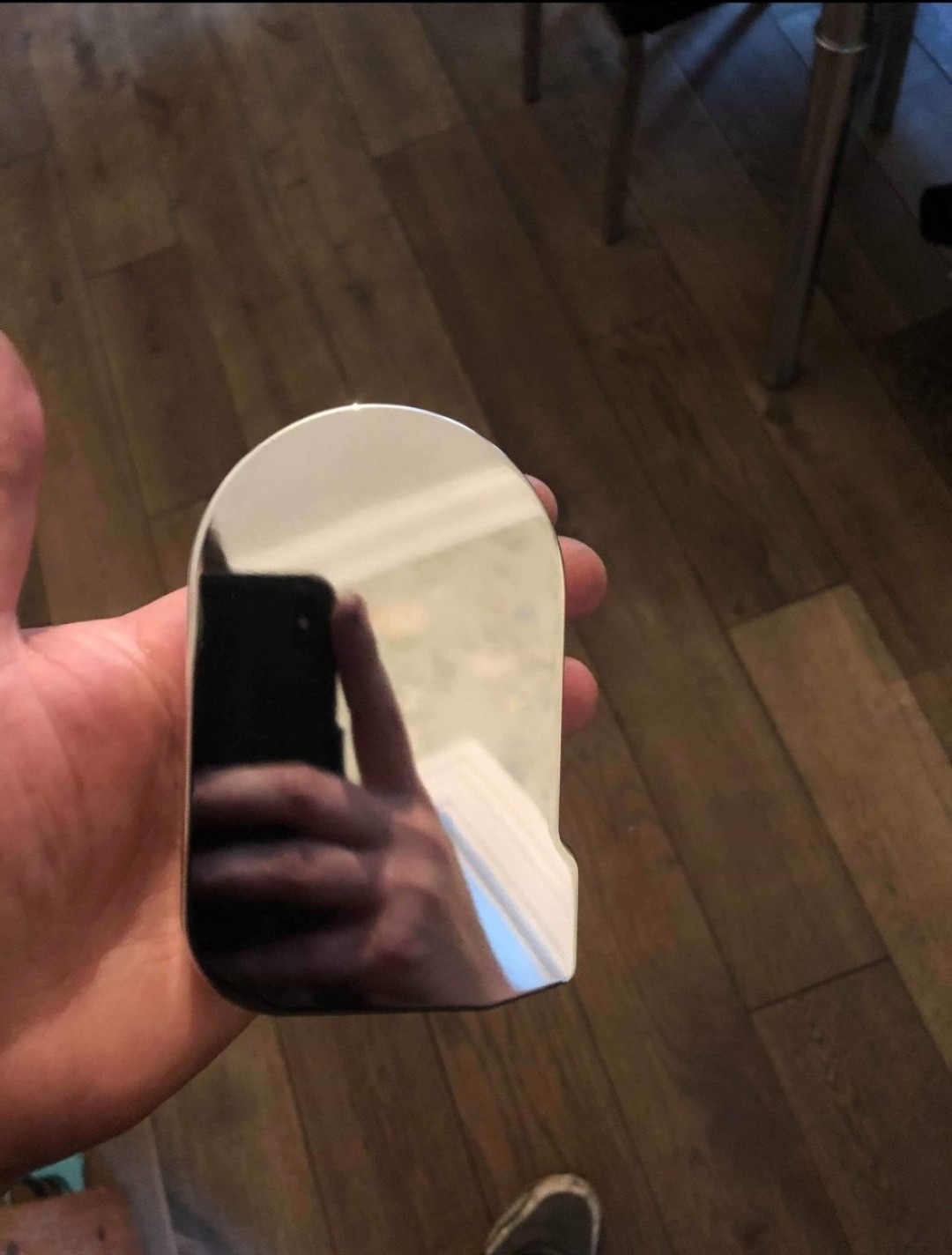 Screenshot_20191209-220702~2.jpg