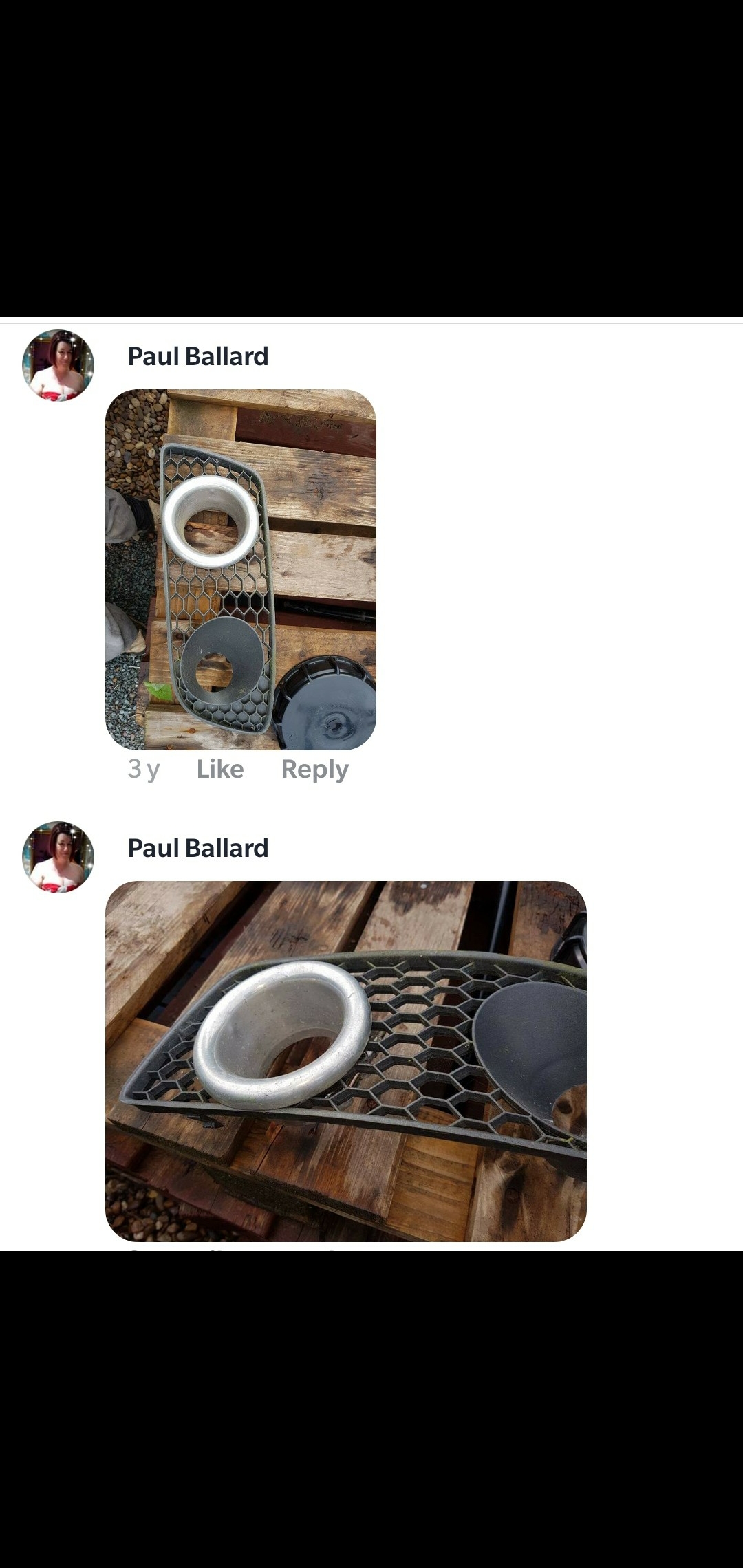 Screenshot_20191225-211418.jpg