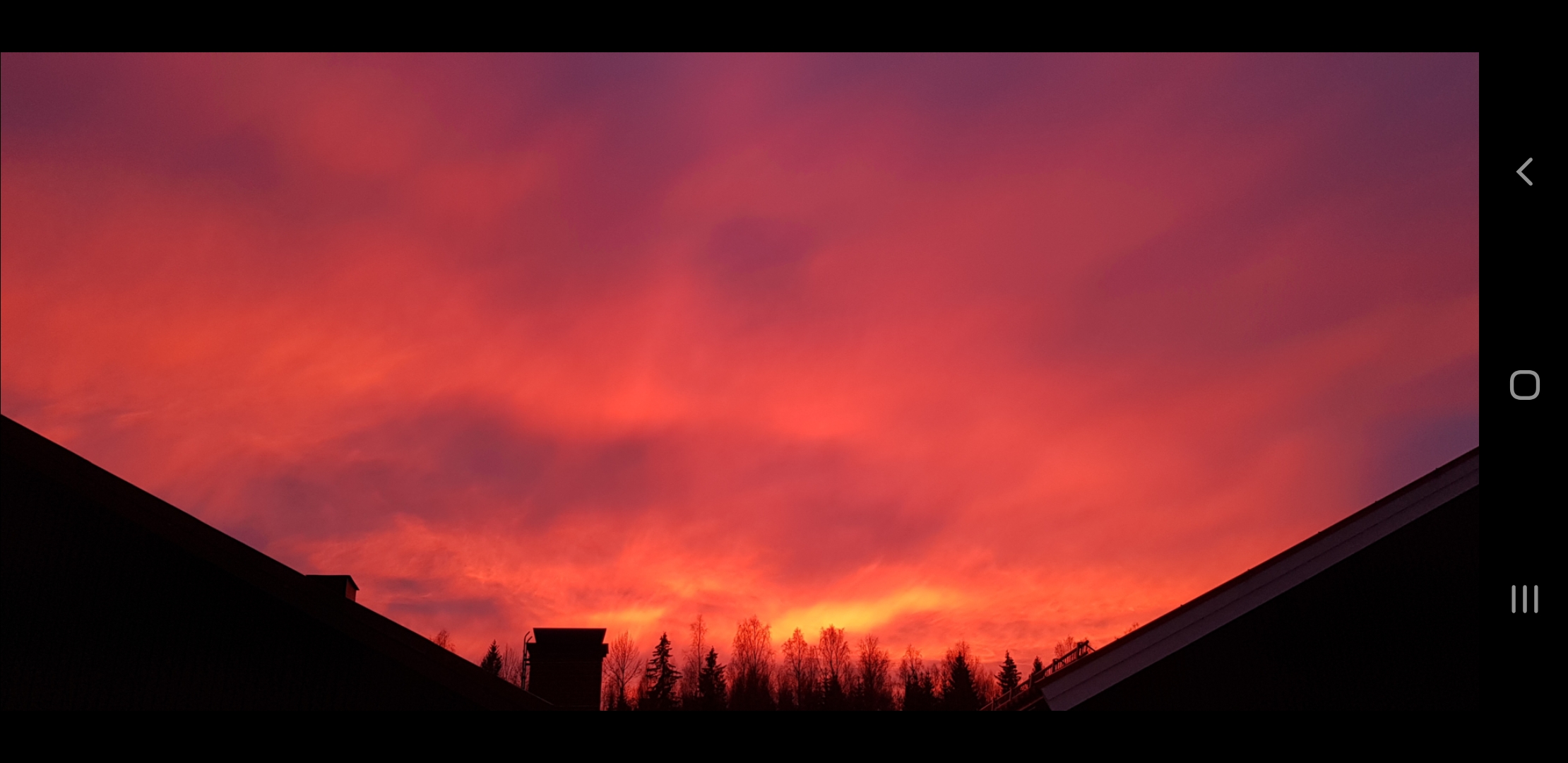 Screenshot_20200101-165721_Gallery.jpg