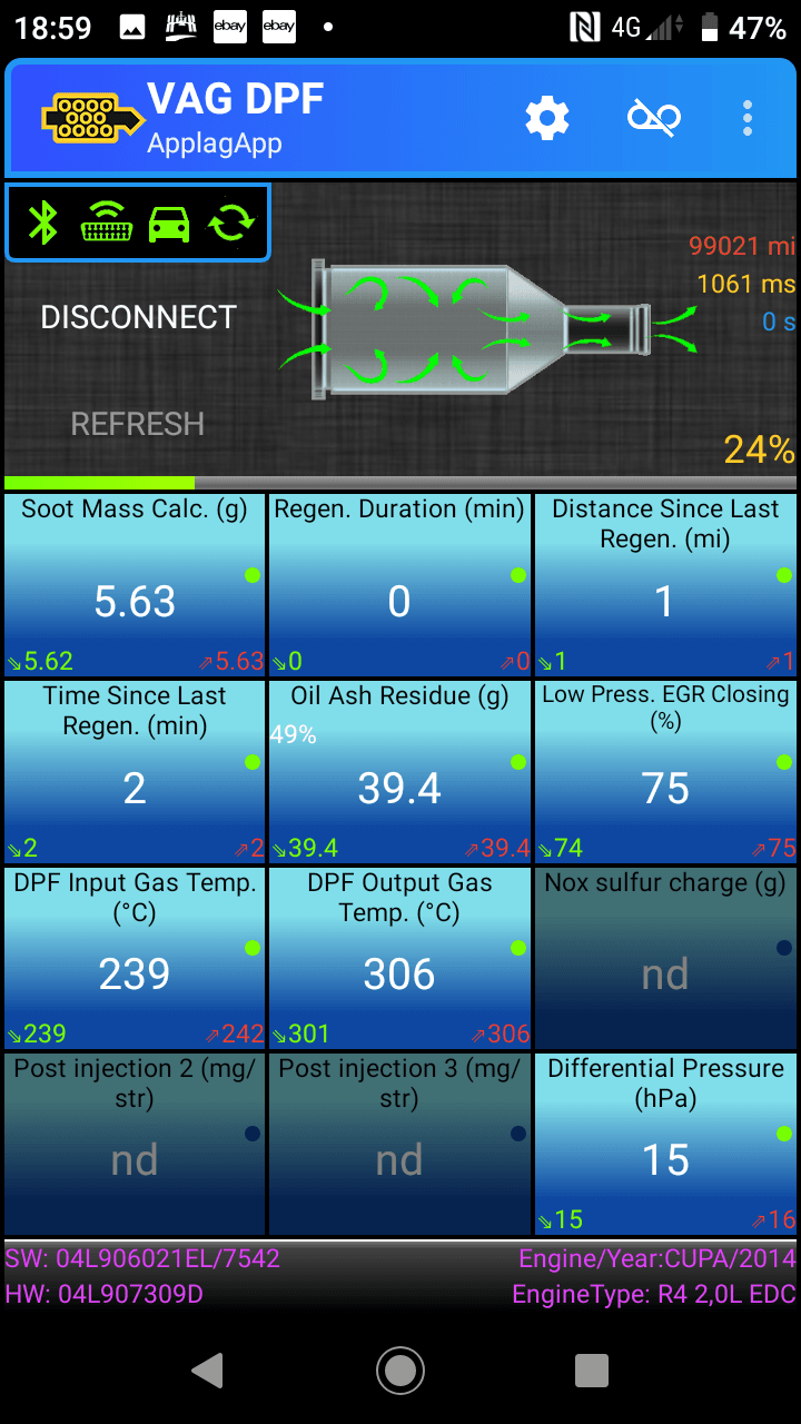 Screenshot_20200323-185933.png